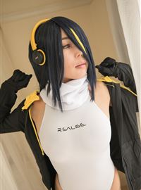 Cosplay t7522 2(9)